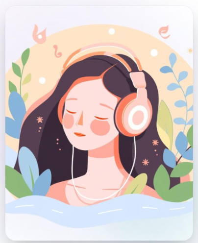 Zenwave Illustration